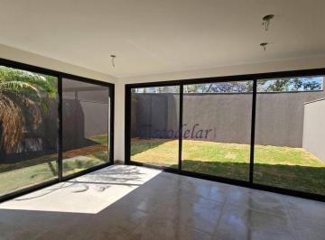 9c59dff410ba24545510e4b03520f555a90afba9 · Casa com 4 dormitórios à venda, 350 m² por R$ 4.500.000,00 - Cidade Jardim - São Paulo/SP