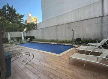 f4b802edc7c5f3fe1691c9c62a6f68dbcc68ce90 · Apartamento com 2 dormitórios à venda, 90 m² por R$ 1.400.000,00 - Vila Pompeia - São Paulo/SP