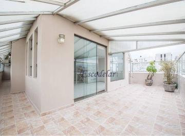 ace21d27b9e5fb91c3930eb86209b580faf5fc5f · Cobertura à venda, 245 m² por R$ 2.500.000,00 - Indianópolis - São Paulo/SP