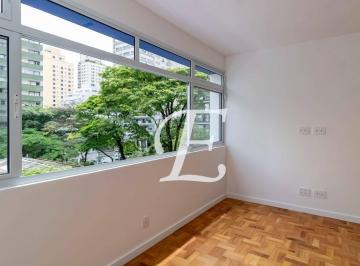 fccfce14666a0bcaa2101f6ca6b64680c70e5228 · Apartamento à venda, 98 m² por R$ 1.650.000,00 - Jardim Paulista - São Paulo/SP