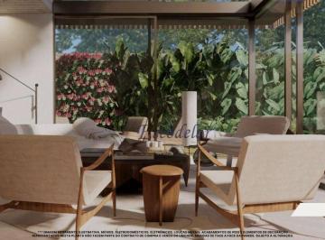 9ca0d211938f549103e459c7450285c34b58e8c1 · Casa com 3 dormitórios à venda, 488 m² por R$ 6.900.000,00 - Brooklin - São Paulo/SP