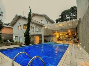 886b6a79a79a86508a8d064d1fbef4defefbc042 · Casa com 4 dormitórios à venda, 690 m² por R$ 10.900.000,00 - Brooklin - São Paulo/SP