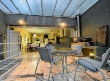 ef2212cc3fc240f210a3f95c21e6f30fcb831e71 · Casa com 4 dormitórios à venda, 690 m² por R$ 10.900.000,00 - Brooklin - São Paulo/SP