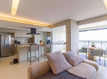 ec3d17ba8a37d00ea8ff2d7179bbd58b97c3928e · Apartamento à venda, 92 m² por R$ 1.500.000,00 - Vila Leopoldina - São Paulo/SP
