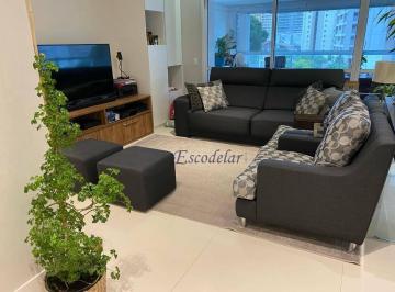 1615d38f0277a4d606acfe3f8c60b6dd989753fe · Apartamento com 4 QUARTOS à venda, 171 m² por R$ 2.760.000 - Aclimação - São Paulo/SP