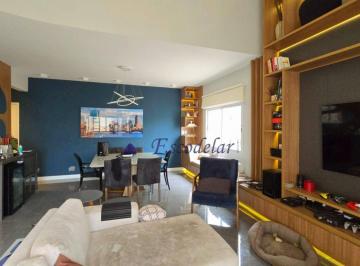 09f861a41661e2b47d173b9a53407a807d50a101 · Apartamento Duplex Reformado, 1 quarto à venda, 120 m² Vila Olímpia - perto Parque do Povo
