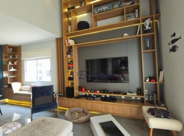 383927d6c05a11fb696cafb5fbf401183096d6e1 · Apartamento Duplex Reformado, 1 quarto à venda, 120 m² Vila Olímpia - perto Parque do Povo