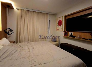 e31c41a3015589f328364b6bc8666afbaa162352 · Apartamento Duplex com 1 dormitório à venda, 120 m² por R$ 2.800.000,00 - Vila Olímpia - São Paulo/S