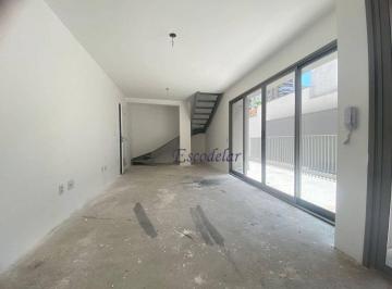 e92369a22043e357d92c745616e45ffb8adac016 · Apartamento Duplex à venda, 94 m² por R$ 1.950.000,00 - Moema - São Paulo/SP