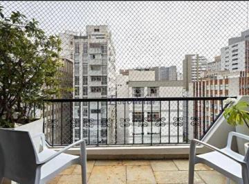 76edf29a17ad22ac6598c775fe3be1ee3085dee4 · Apartamento com 3 Dormitórios à Venda, 231 m², 3 vagas no  Jardim América