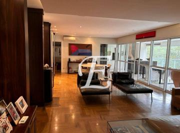 82c1c4d657df1e2408a09cf886057e9ed238863d · Apartamento com 4 quartos à venda, 250 m² por R$ 4.250.000 - Brooklin - São Paulo/SP