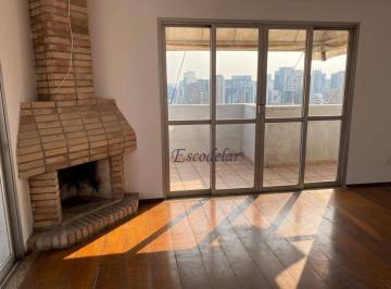 da97dd4be8e565d6d3355dd480a860bb5985da9c · Cobertura com 2 dormitórios à venda, 150 m² por R$ 2.700.000,00 - Itaim Bibi - São Paulo/SP