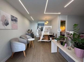 7376887888b0ca2a22d3d53df035df2451d5b7e1 · Apartamento com 2 dormitórios à venda, 60 m² por R$ 600.000,00 - Vila dos Remédios - São Paulo/SP