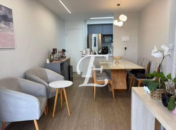 1f5d5699bda8c1ba46894f8569e41ef49a074e06 · Apartamento com 2 dormitórios à venda, 60 m² por R$ 580.000,00 a dos Remédios - São Paulo/SP