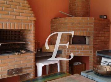 065bf5366a190dfa979aca8d0761736f9fe983c9 · Cobertura com 2 dormitórios à venda, 120 m² por R$ 990.000,00 - Jardim Taquaral - São Paulo/SP