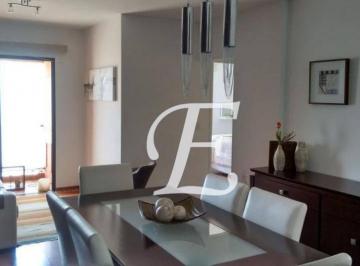 d675bc1a9ba23227d75d1c5238e1e4c2e15013be · Cobertura à venda, 120 m² por R$ 990.000,00 - Jardim Taquaral - São Paulo/SP