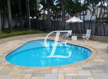 6373d532788a2d886fe1302f468cc9ef517426ff · Cobertura à venda, 120 m² por R$ 990.000,00 - Jardim Taquaral - São Paulo/SP