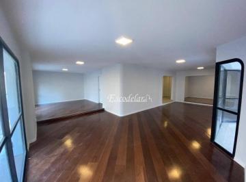 a79a54630e81575b97df2243da6083c90c552750 · Apartamento com 4 quartos à venda, 295 m² - Jardim Paulista - São Paulo/SP