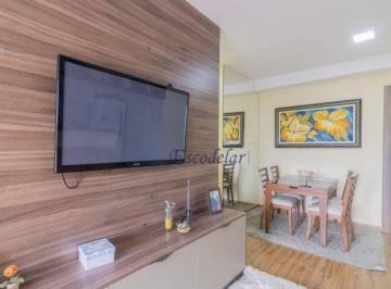 32fe140a92cde6643b646ab3da57113618c5b369 · Apartamento com 2 dormitórios à venda, 66 m² por R$ 1.200.000,00 - Brooklin - São Paulo/SP