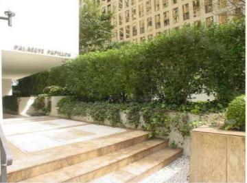 b7a086d427e45dfc1389836379082107ccdd3580 · Apartamento à venda, 180 m² por R$ 2.650.000,00 - Itaim Bibi - São Paulo/SP