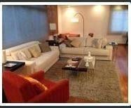 5356321eece2e4b641321cc0fd69360e7487d0fb · Apartamento à venda, 180 m² por R$ 2.650.000,00 - Itaim Bibi - São Paulo/SP