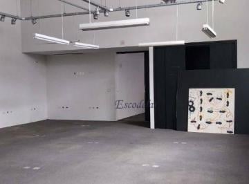 78cfa1bb10900a256d04c4e11e23be348164c490 · Casa Comercial com 6 salas à venda, 840 m² por R$ 28.000.000 - Vila Nova Conceição - São Paulo/SP