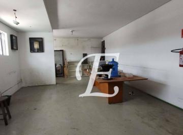 ed9593a367cf22eb6b43d2c3abbce21a6f0c41e0 · Casa à venda, 250 m² por R$ 990.000,00 - Campo Belo - São Paulo/SP