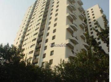 c04f6fc8aace3b87b32d3cd73fdff54668263f8b · Apartamento à venda, 128 m² por R$ 2.200.000,00 - Vila Nova Conceição - São Paulo/SP