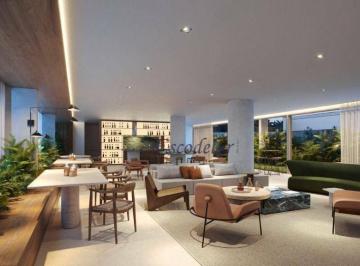 5815208b26e6d19b6930716f557727122b97fca2 · Apartamento com 4 quartos à venda, 205 m² por R$ 3.850.000 - Alto de Pinheiros - São Paulo/SP