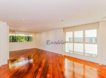 e0cbd9c205568e8d5a2071070f68d1c536a588f2 · Apartamento com 3 dormitórios à venda, 230 m² por R$ 2.850.000,00 - Brooklin - São Paulo/SP