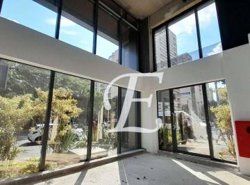 0506ff815c8be8ec181d79aa99329c5cc02d80fe · Loja à Venda de Esquina na Avenida Nove de Julho – 208m² no Jardim Paulista - São Paulo - SP