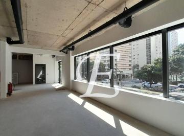 474cbb2e301ba24b37df23e80fd57ef973d1c8e1 · Loja à Venda de Esquina na Avenida Nove de Julho – 208m² no Jardim Paulista - São Paulo - SP