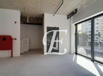 a43259d8d8f6f389c4f916cdf87f727706c334fa · Loja à venda, 208 m² por R$ 6.300.000,00 - Jardins - São Paulo/SP