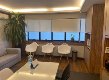 26d13feb27a13105d38c7c5b1d21948eeeacecdc · Sala à venda, 104 m² por R$ 2.500.000,00 - Itaim Bibi - São Paulo/SP