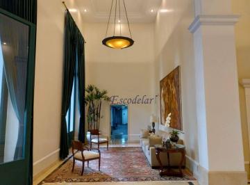 c1c0a67bcdb4b6356af3a66cff29dfa383c96141 · Apartamento com 4 dormitórios à venda, 402 m² por R$ 9.880.000,00 - Jardim América - São Paulo/SP