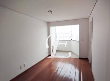 2a5ccabb95c74e69671f6cfcdeb5cb01182a4d88 · Cobertura duplex, com 2 quartos à venda, 117 m² , 2 vagas,- Campo Belo - próximo assai atacadista