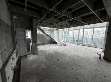 7d370937cf32c40f0a34f17e8ca4273a5d960d49 · Apartamento à venda, 200 m² por R$ 6.500.000,00 - Itaim Bibi - São Paulo/SP