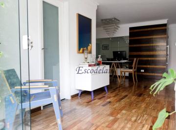 af3916be81faaa868f69447168191fb8a4faab54 · Apartamento com 3 dormitórios à venda, 130 m² por R$ 1.450.001,05 - Jardim Paulista - São Paulo/SP