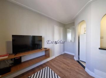 fab6d5158565e0cc8650b3849e573d4d172e256a · Apartamento com 1 dormitório à venda, 29 m² por R$ 500.000,00 - Jardim Paulista - São Paulo/SP