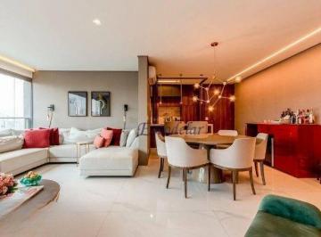 08228095abb74dca1cfd38e0438fabadf5d711fd · Apartamento com 2 dormitórios à venda, 103 m² por R$ 2.600.000,00 - Itaim Bibi - São Paulo/SP