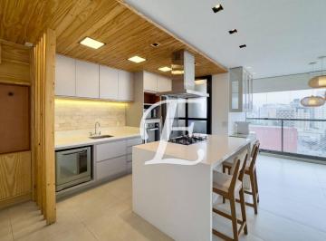 470e57b2053e035f1fd4607fa7e813cf8023fd97 · Apartamento à venda, 95 m² por R$ 2.185.000,00 - Vila Olímpia - São Paulo/SP