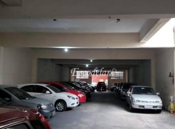 37655a0dcc851b98cc9b6650cca39dab3c1c9f6e · Prédio à venda, 1000 m² por R$ 5.800.000,00 - Lapa - São Paulo/SP