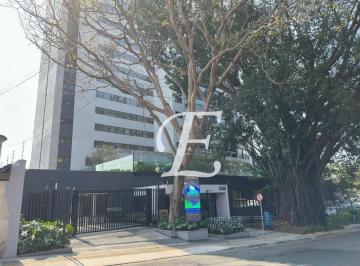 355cd7e3d69be3dcc8aa726ba909f184cc5eb14d · Apartamento com 2 dormitórios à venda, 94 m² - Brooklin - São Paulo/SP