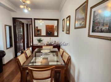 e2aefda1634d34b6026193b4c8b6f64a34e9efa2 · Apartamento com 3 dormitórios à venda, 81 m² por R$ 980.000,00 - Vila Clementino - São Paulo/SP