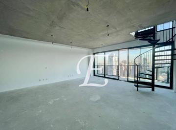 c84e004d4485fdd074efa445efd8b95147807f83 · Apartamento Duplex com varanda, 2 quartos, 1 vaga à venda, 77 m² ,Vila Olímpia - próximo parque do p