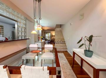 8561f2751a358ca7fc07e1a4196ad2d8c24a852e · Casa com 3 dormitórios à venda, 220 m² por R$ 2.120.000,00 - Brooklin - São Paulo/SP