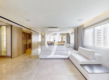 6c7d8d39b50fc982d3f94088ac7155af2f896e32 · Apartamento com 2 quartos à venda, 225 m² por R$ 3.990.000 - Itaim Bibi - São Paulo/SP