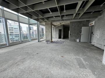dfd8b138927b4e09abba4bb16c6c2725410abae4 · Apartamento à venda, 202 m² por R$ 6.150.000,00 - Itaim Bibi - São Paulo/SP