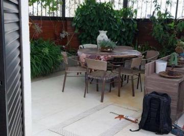 6ab7ea0419159eb8faa747713d6bc2d9612c16e2 · Cobertura com 4 quartos à venda, 338 m² por R$ 5.500.000,00 - Indianópolis - São Paulo/SP
