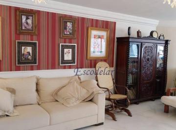aadc2db5b2535a2323a9eefee5e7147e4b1f223e · Cobertura com 4 quartos à venda, 338 m² por R$ 5.500.000,00 - Indianópolis - São Paulo/SP